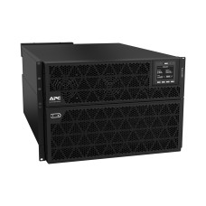 Источник бесперебойного питания APC Smart-UPS SRTG20KXLI, Напольные в г. Астана