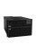 Источник бесперебойного питания APC Smart-UPS SRTG20KXLI