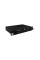 Встраиваемый компьютер OPS XG VS-I5G17-16256(w)