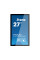 Монитор iiyama ProLite PL2738M TF2738MSC-B2 A 27
