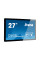 Монитор iiyama ProLite PL2738M TF2738MSC-B2 A 27