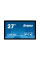 Монитор iiyama ProLite PL2738M TF2738MSC-B2 A 27