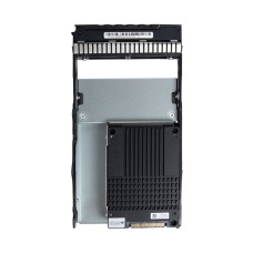 Твердотельный накопитель SSD Huawei L1-35-SSD1920G, ассортимент в Системы хранения данных и комплектующие