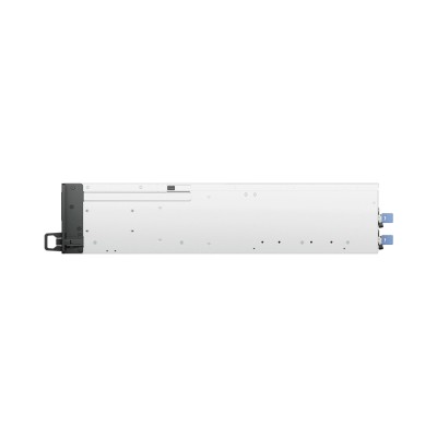 Система хранения данных (сервер) Synology RS2825RP+