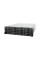Система хранения данных (сервер) Synology RS2825RP+