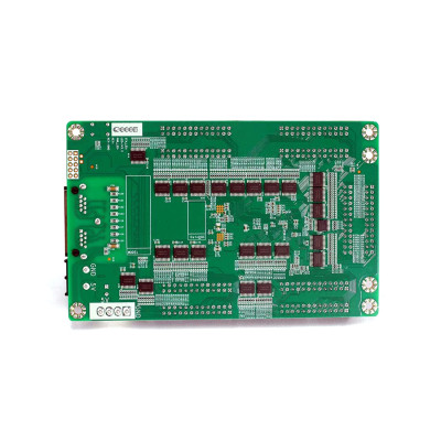 Приёмная карта Novastar NV3210