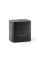 Зарядное устройство CAMELION LBC-328MST-BLK-CB