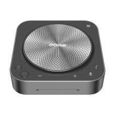 Всенаправленный микрофон MAXHUB UC BM35, выбор Спикерфоны 