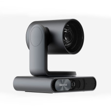 Камера для видеоконференций MAXHUB UC P30, в категории Камеры для видеоконференций 