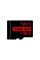 Карта памяти Apacer AP64GMCSX10UB-RA 64GB