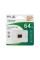 Карта памяти Apacer AP64GMCSX10UB-RA 64GB