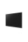 Интерактивный дисплей LG 98TR3DK-B