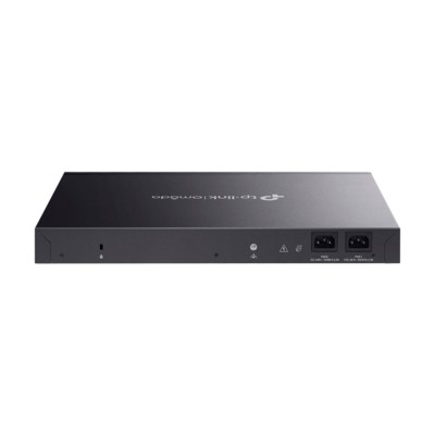 Коммутатор TP-Link SX3032F