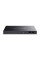 Коммутатор TP-Link SX3032F