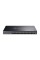 Коммутатор TP-Link SX3032F