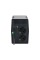 Источник бесперебойного питания Dahua DH-PFM3350-600