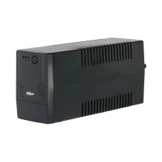 Источник бесперебойного питания Dahua DH-PFM3350-600, Источники бесперебойного питания в наличии
