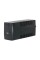 Источник бесперебойного питания Dahua DH-PFM3350-600