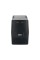 Источник бесперебойного питания Dahua DH-PFM3350-600