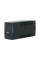 Источник бесперебойного питания Dahua DH-PFM3350-1000