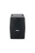 Источник бесперебойного питания Dahua DH-PFM3350-1000