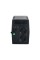 Источник бесперебойного питания Dahua DH-PFM3350-1000