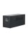 Источник бесперебойного питания Dahua DH-PFM3350-2000L