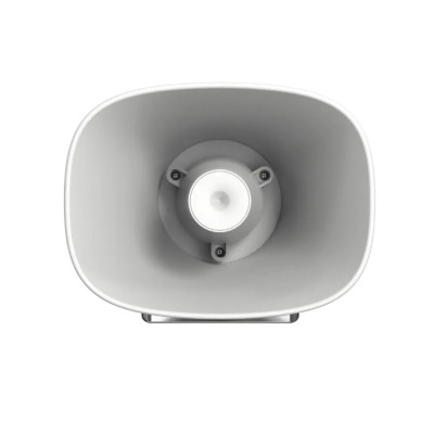 Сетевой потолочный динамик Hikvision DS-QAZ1325G1T-EY/EU