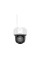 IP видеокамера Hikvision DS-2DE2C400MWG-4G