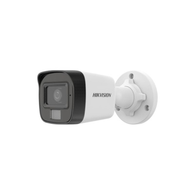 IP видеокамера Hikvision DS-2CD1041G2-LIU