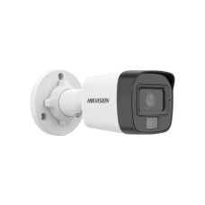 IP видеокамера Hikvision DS-2CD1041G2-LIU, 5 мегапиксельные IP видеокамеры ассортимент