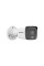 IP видеокамера Hikvision DS-2CD1041G2-LIU