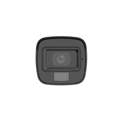 IP видеокамера Hikvision DS-2CD1041G2-LIU