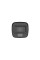 IP видеокамера Hikvision DS-2CD1041G2-LIU