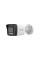 IP видеокамера Hikvision DS-2CD1063G2-LIU