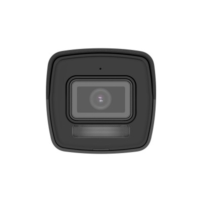 IP видеокамера Hikvision DS-2CD1063G2-LIU