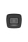 IP видеокамера Hikvision DS-2CD1063G2-LIU