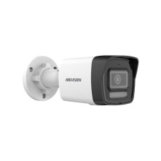 IP видеокамера Hikvision DS-2CD1063G2-LIU, ассортимент в 5 мегапиксельные IP видеокамеры