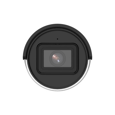 IP видеокамера Hikvision DS-2CD2046G2-I(C)