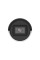 IP видеокамера Hikvision DS-2CD2046G2-I(C)