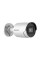 IP видеокамера Hikvision DS-2CD2046G2-I(C)