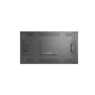 Видеостена Hikvision DS-D2055EL-0A 55