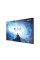 Видеостена Hikvision DS-D2055EL-0A 55