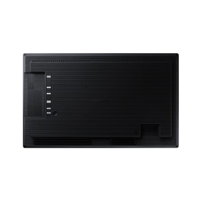 Профессиональный дисплей Samsung QB24C 24