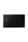 Профессиональный дисплей Samsung QB24C 24