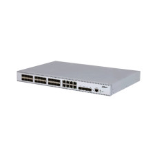 Коммутатор Dahua DH-S5436-24GF8GT4XF, выбор Коммутаторы