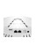 Точка доступа MikroTik cAPGi-5HaxD2HaxD&EG12-EA