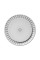 Точка доступа MikroTik cAPGi-5HaxD2HaxD&EG12-EA