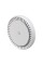 Точка доступа MikroTik cAPGi-5HaxD2HaxD&EG12-EA