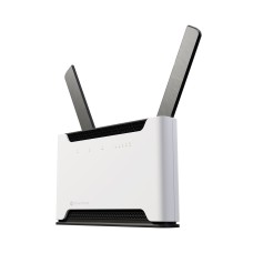 Точка доступа MikroTik S53UG+5HaxD2HaxD-TC&RG650E-EU, GSM LTE Модемы Роутеры подбор